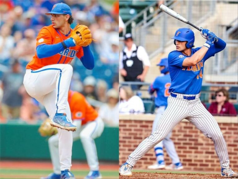 Jac Caglianone: A Rising Star in Contemporary Art