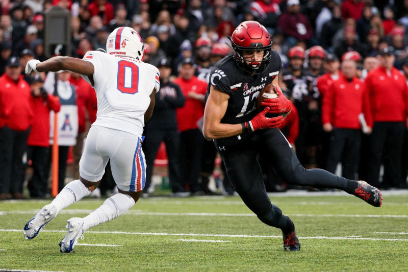 Jahan Dotson Joins the Atlanta Falcons in Major Free Agency Move