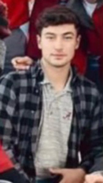 Jimmy Gracey: The Disappearance of an Alabama Student in Barcelona