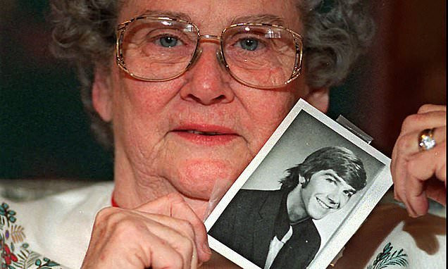 Desperate Search for Jimmy Gracey: 20-Year-Old Alabama Student Vanishes in Barcelona