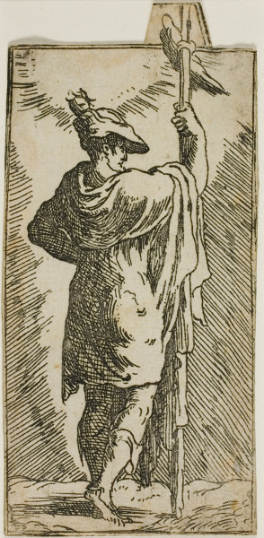 James Tolkan: The Enigmatic Presence in Hollywood's Iconic Films