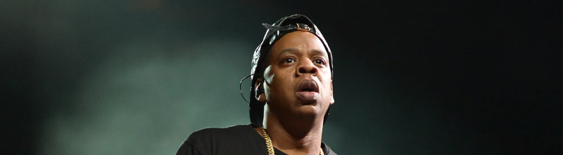 JAY-Z Tickets: The Hype and Heat Around His 2026 Concerts