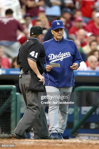 Jeff Kent's Awakening: A Legacy of Death and Missions