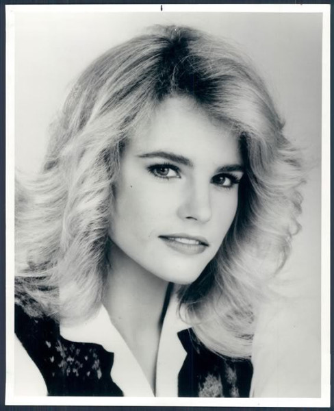 Jennifer Runyon Cause of Death: Remembering the Iconic 'Ghostbusters' Actress