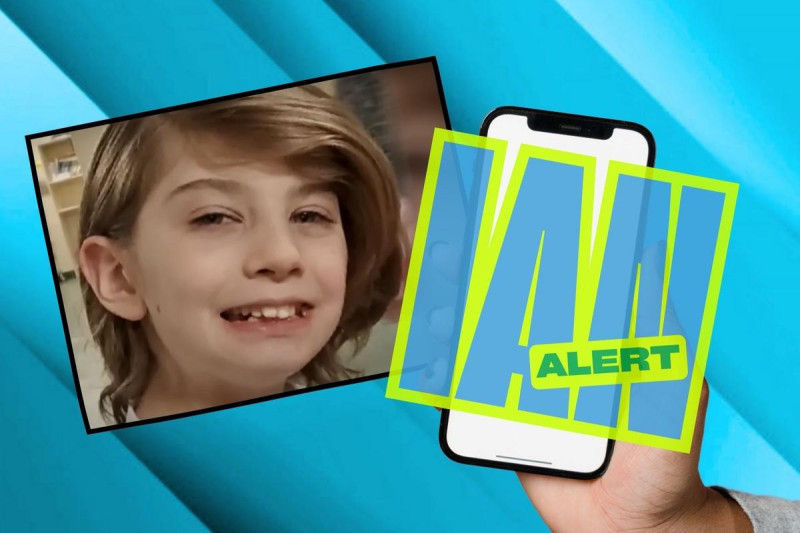 The Mystery of Jenny Dim