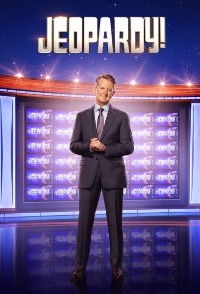 Jeopardy Today: March 27, 2026 Edition