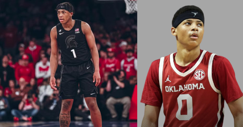 Jeremiah Fears: The Rising Star and His Basketball Dynasty