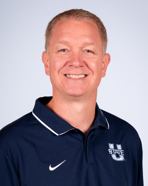 The Rise and Impact of Jerrod Calhoun at Utah State