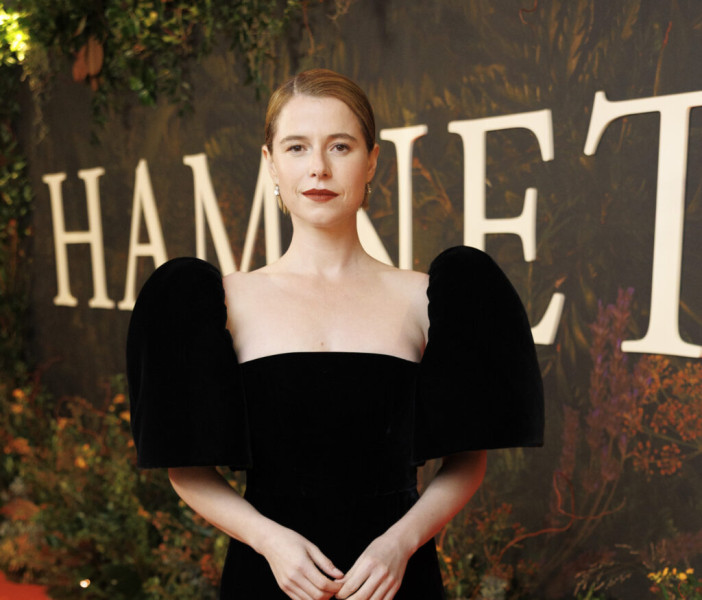 Jessie Buckley Movies: A Cinematic Journey Through Her Standout Roles