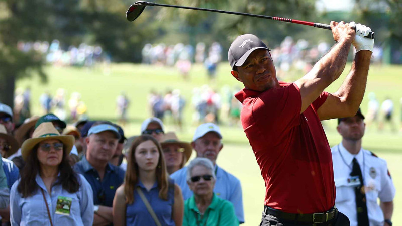 Johnny Manziel's Life After Football: A Curious Career