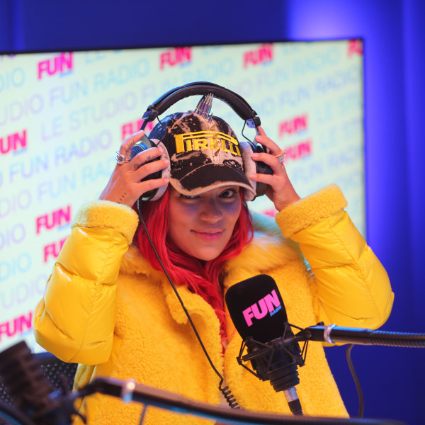 Carol G Stanleys and the Rise of Karol G Enigmas