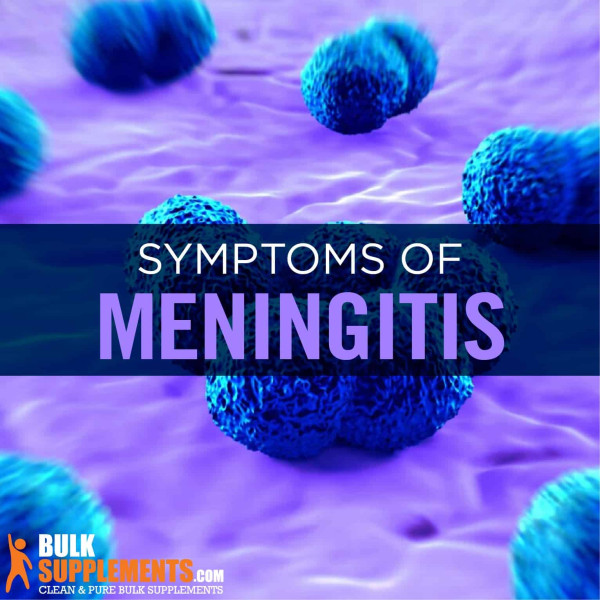 Kent Meningitis Outbreak: A Crisis Unfolds