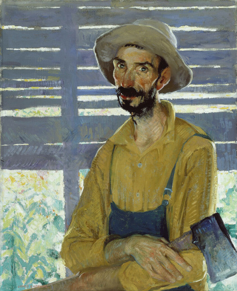 Kentucky March Madness 2026: Wildcats Survive Thriller, UCLA's Big Dance