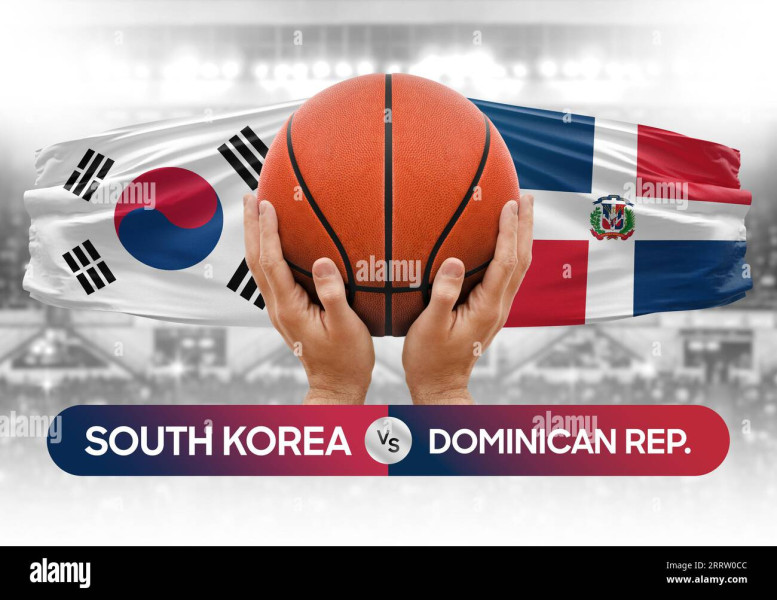 Korea's Showdown with Dominican Republic: A Thrilling WBC Quarterfinal Matchup