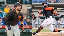 Boston Red Sox's Kyle Harrison Trade to Milwaukee Brewers: A Game of Infielders and Pitchers