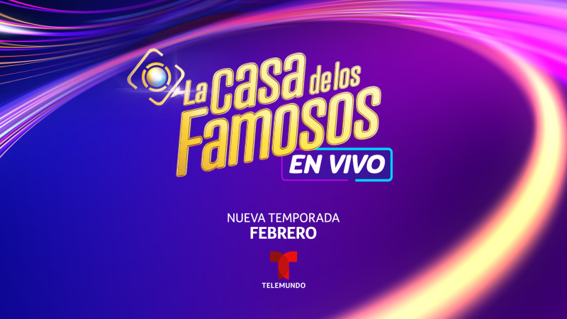 La Casa de los Famosos: Drama and Intrigue in Season 6