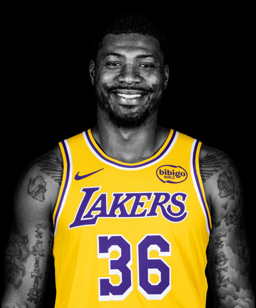 The Los Angeles Lakers' schedule for March 17, 2026