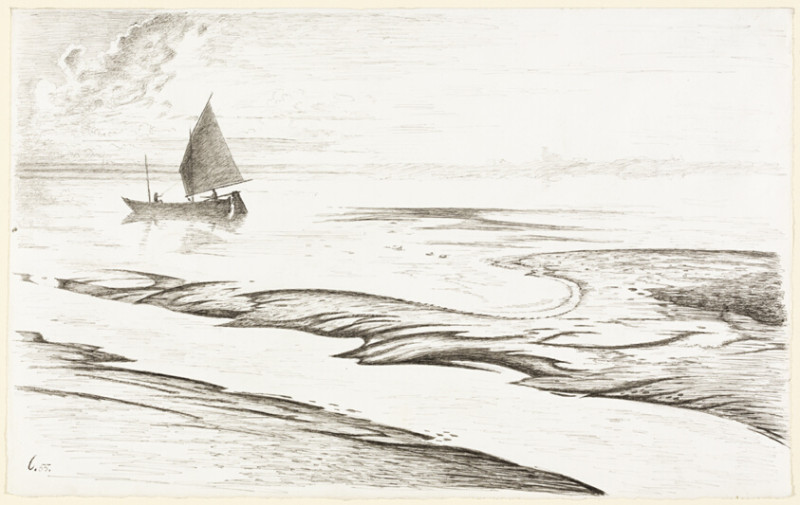 Leo Radvinsky: The Legacy of a Pivotal Figure in the Adult Content Industry