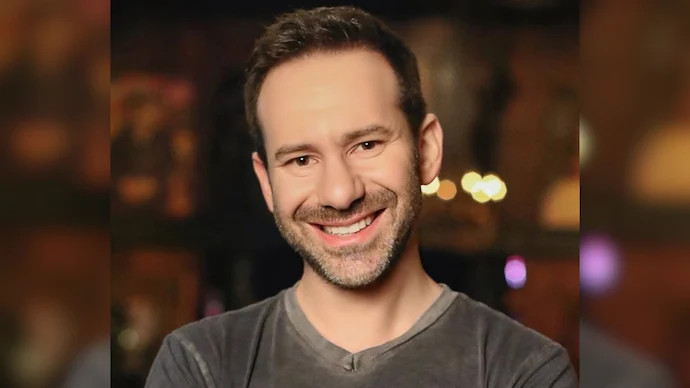 Leonid Radvinsky: The Quiet Billionaire Behind the OnlyFans Empire