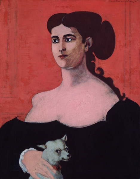 Senator Lindsey Graham's Disney World Visit Sparks Controversy Amid Shutdown