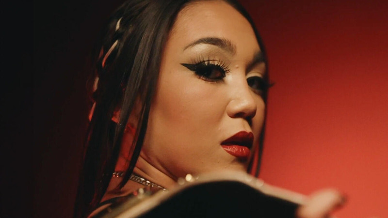 Liv Morgan Returns to WWE RAW Amidst Dramatic Madison Square Garden Showdown