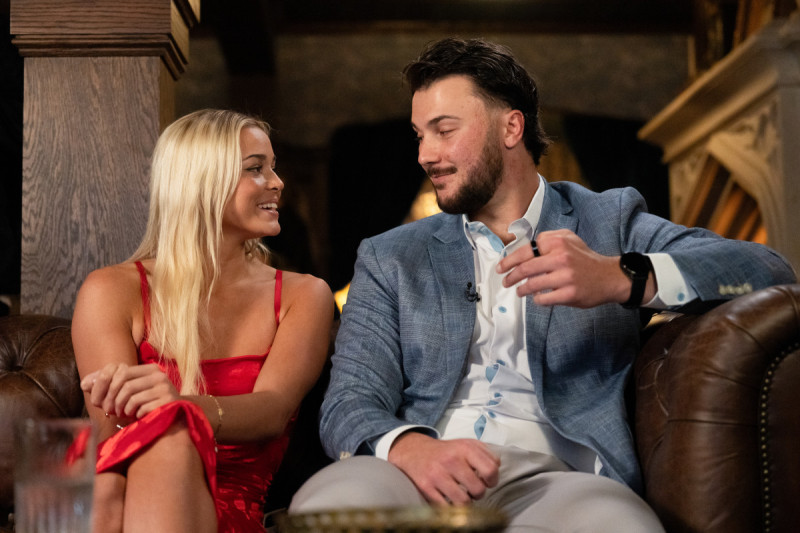 Livvy Dunne: From Gymnast to Social Media Sensation