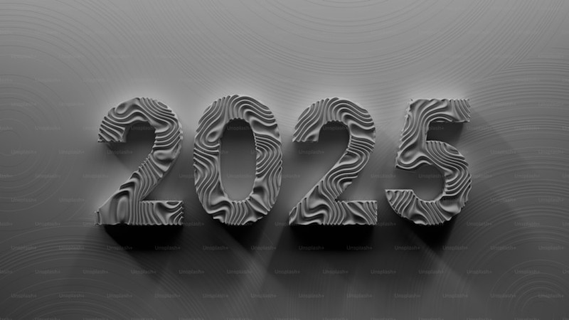 The Lollapalooza 2026 Lineup: A Preview of What’s to Come