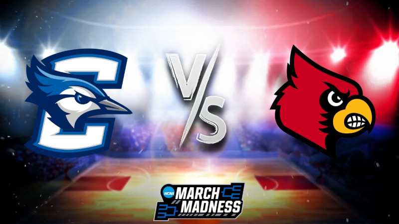 Louisville Basketball Thrills in March Madness Showdown