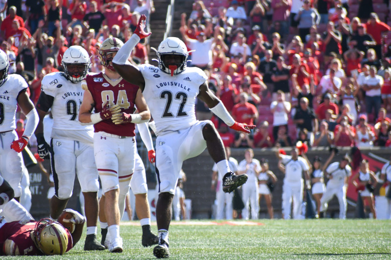 Louisville Kings Kick Off UFL Season with Thrilling Debut