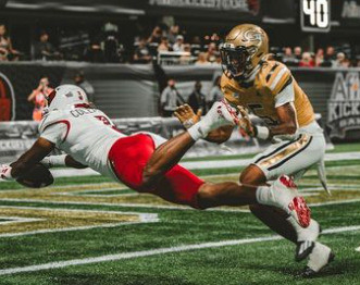 Louisville vs. Michigan State: The March Madness Showdown of Predictions and Picks for 2026