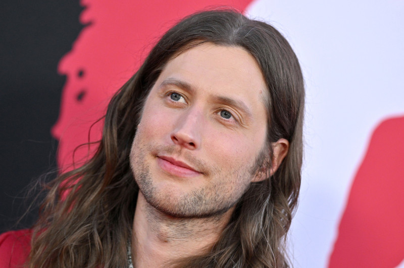 Ludwig Göransson's Historic Triple Win at the Oscars Adds to His Legacy