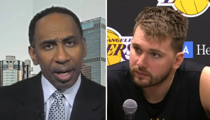 Luka Dončić's 2026 MVP Push: Stats, Race, and Reactions