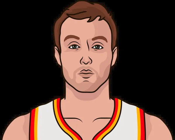 Luke Kennard's Game-Winner: Lakers' Stunning Victory Over Magic