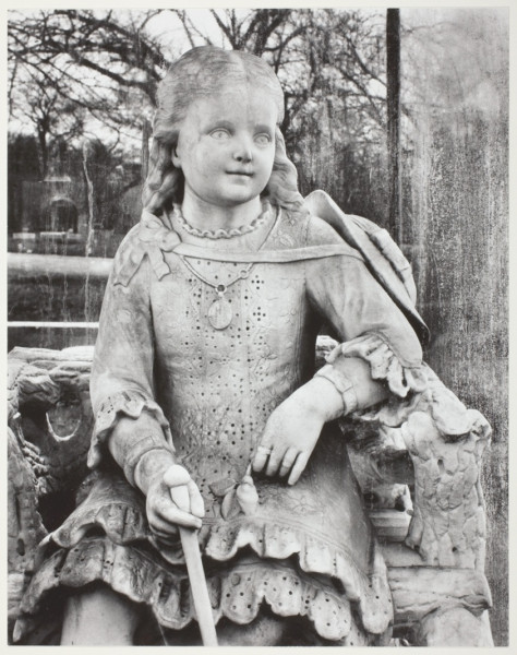 Man City Crash Out of Champions League in Dramatic Fashion Against Real Madrid