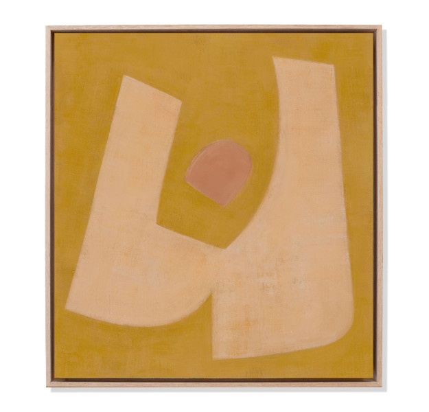 March Madness: The Unlikely Victories of 16 Seeds