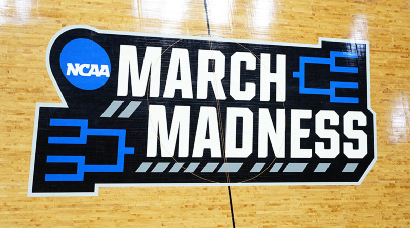 March Madness Today: A Gritty Battle Unfolds