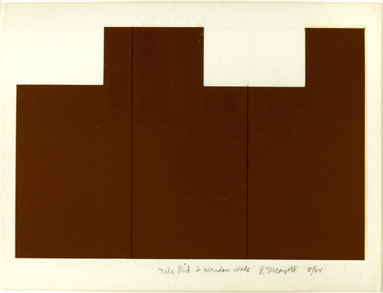 Mariners' Opening Day Triumph Ignites 2026 MLB Season