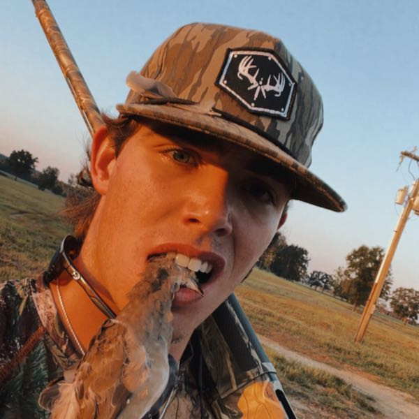 Mason Williams Basketball: The New Point Guard Phenom