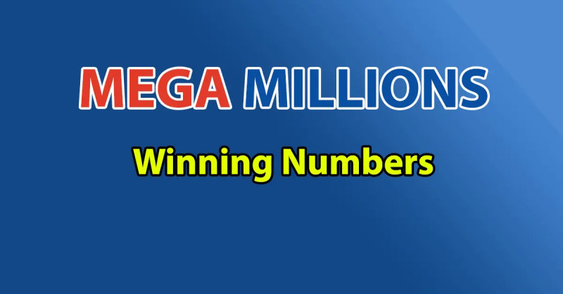 Mega Millions Winner Revealed: The Latest Update on the Mega Millions Lottery