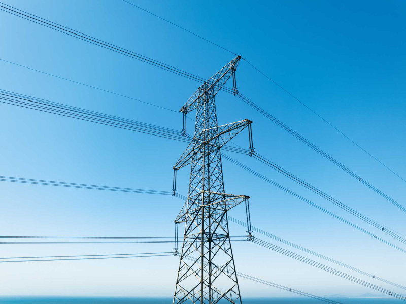 Met-Ed Outage Impacts Thousands as Severe Weather Batters Pennsylvania