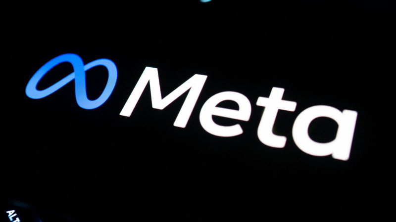 The Verdict: Meta Stock Hits New Lows Amid Landmark Social Media Addiction Trial
