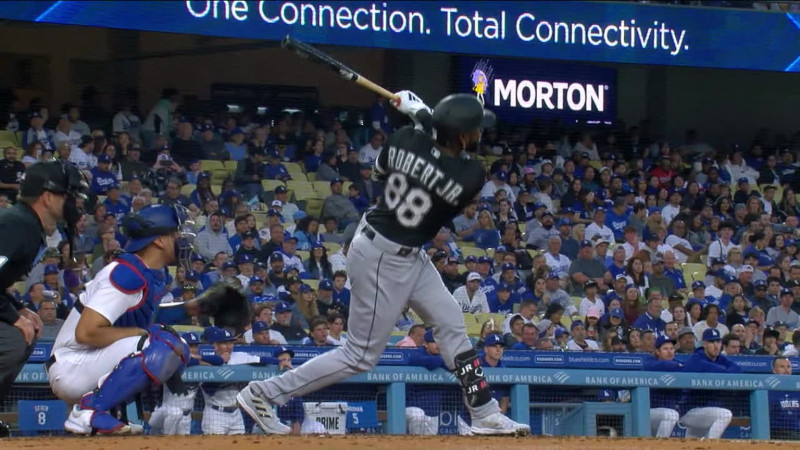 Mets Score Surprises: Tommy Pham's Arrival and Luis Robert Jr.'s Debut