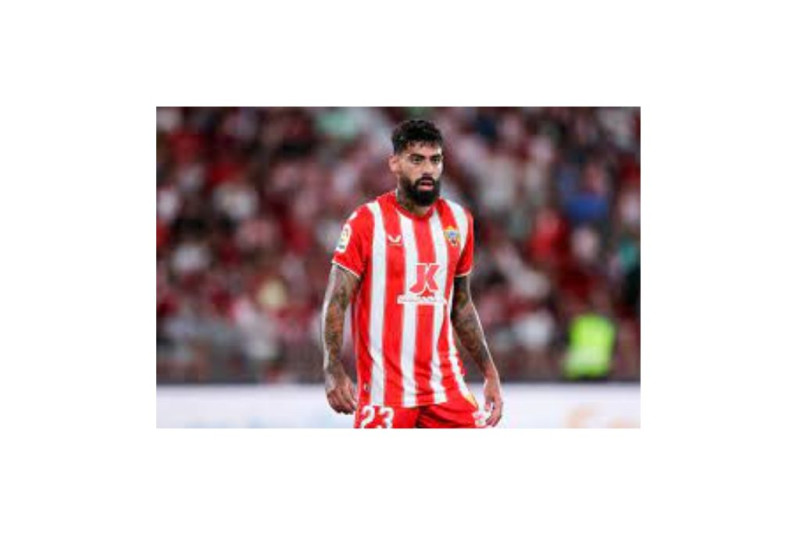 Paulinho da Costa faces political hurdles as his Mexico-Portugal alliance falters