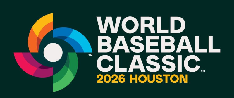 World Baseball Classic 2026: Mexico vs. Brazil - A Clash of Titans