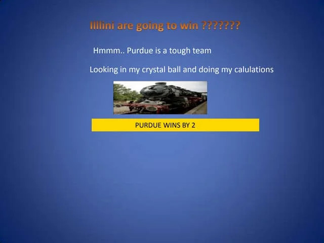 Miami vs. Purdue: March Madness Showdown Preview