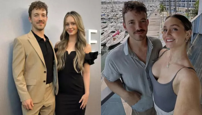 Mikayla Matthews: A Profile of Controversy and Faith