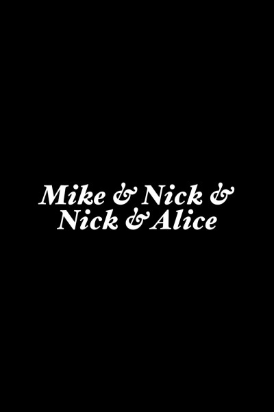Unraveling the Enigma: Mike, Nick, and Alice