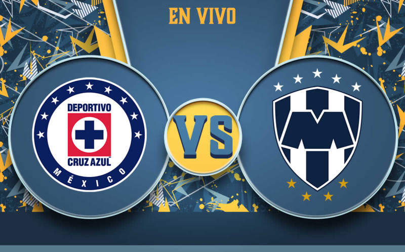 Monterrey vs Cruz Azul: High-Stakes CONCACAF Champions Cup Showdown
