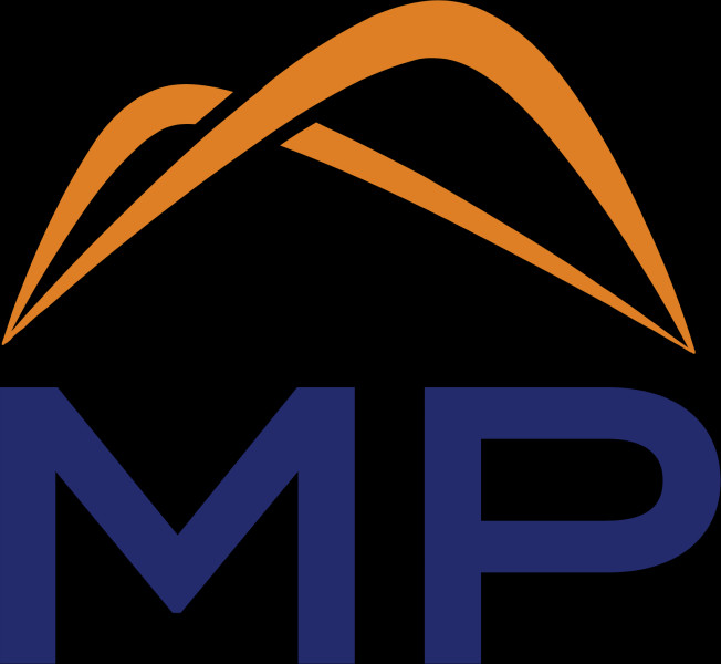 MP Materials Stock: A Deep Dive Into the Market Dynamics