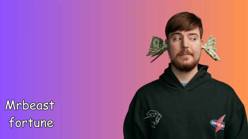 The Rise of a MrBeast Empire